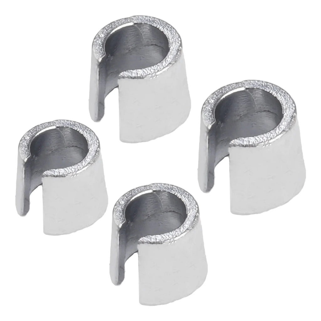 CowLost | product_id-4pc-car-battery-terminal-adapters-positive-negative-post-shim-repair-kit |17