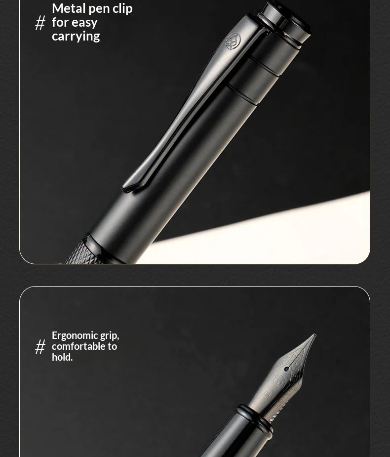 CowLost | product_id-luoshi-dragon-scale-engraved-metal-fountain-pen-0-4-0-5-1-0mm-nib-smooth-writing-calligraphy-office-gift |19
