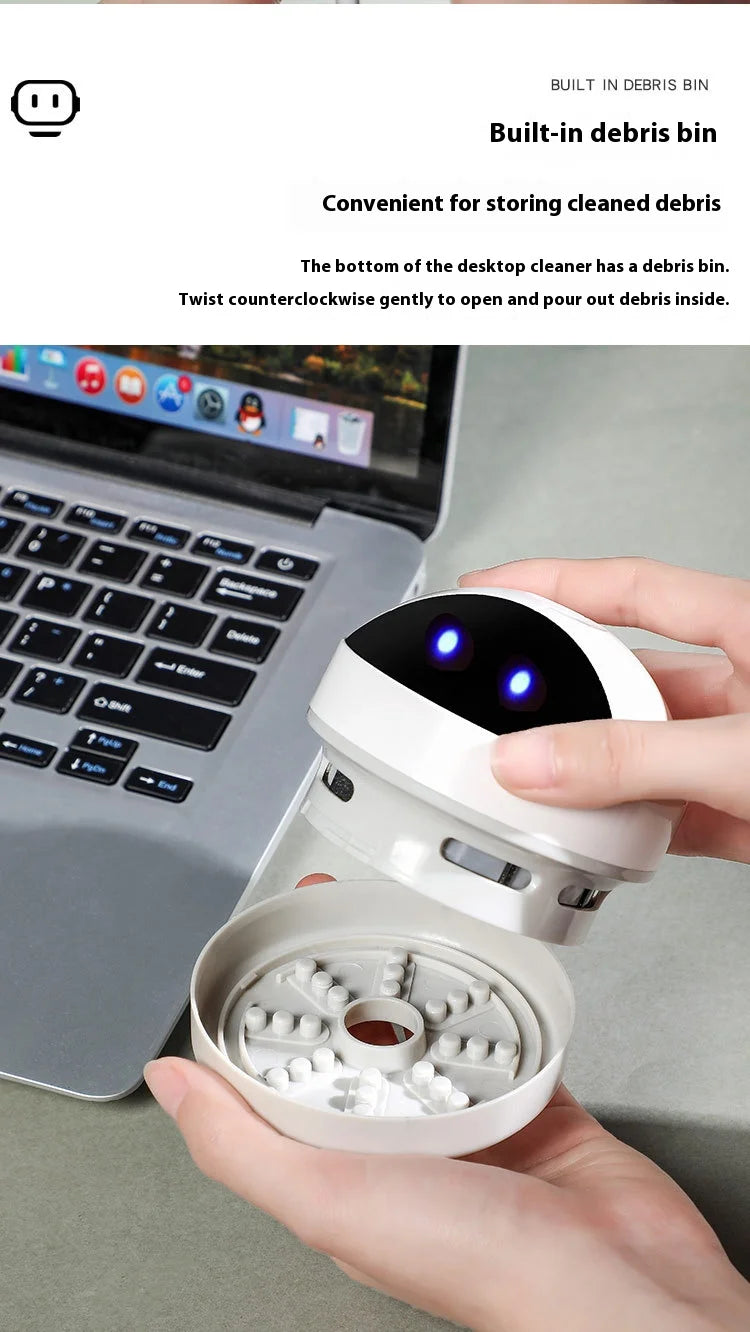 CowLost | product_id-homefish-mini-usb-desk-vacuum-cleaner-with-brush-for-home-and-office |14