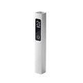 CowLost | uncategorized-mini-handheld-rechargeable-uv-led-nail-lamp-with-display |14