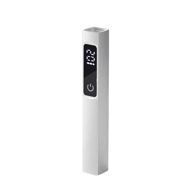 CowLost | uncategorized-mini-handheld-rechargeable-uv-led-nail-lamp-with-display |14