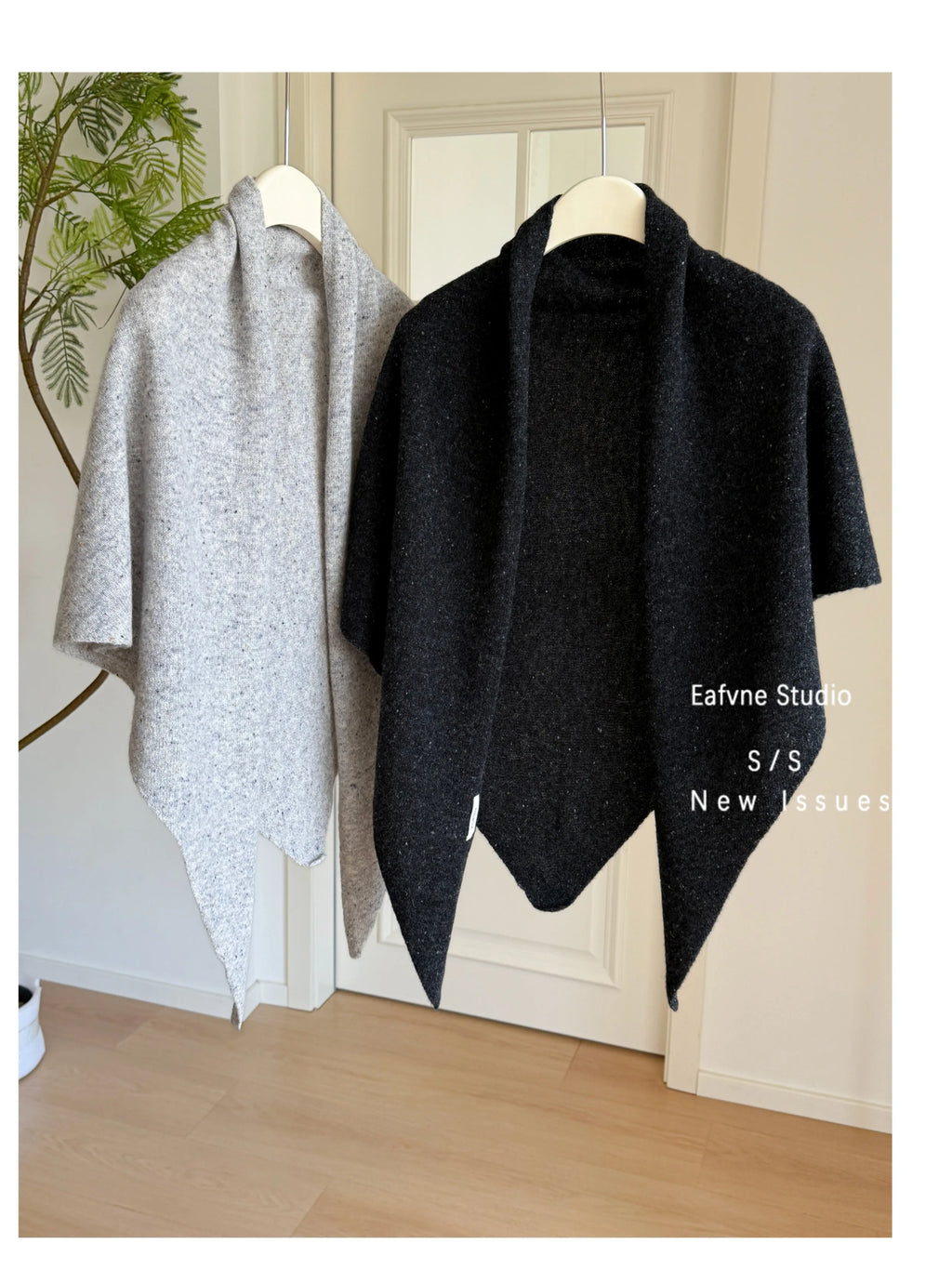 CowLost | japanese-wool-long-triangle-scaf-elegant-oversized-women-big-shawl |23