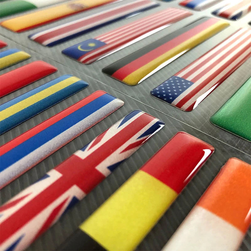 CowLost | product_id-3d-reflective-national-flag-car-motorcycle-sticker-decals-uk-usa-italy-france-russia-spain-brazil-chile-ukraine |7