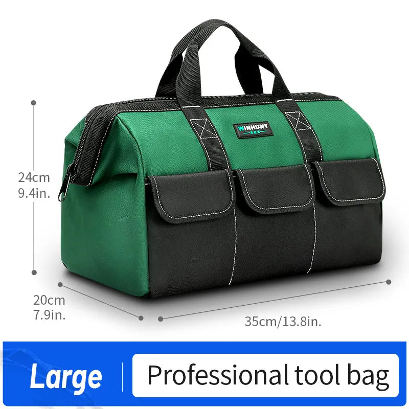 CowLost | product_id-winhunt-large-capacity-wear-resistant-tool-bag-for-organized-portability |18