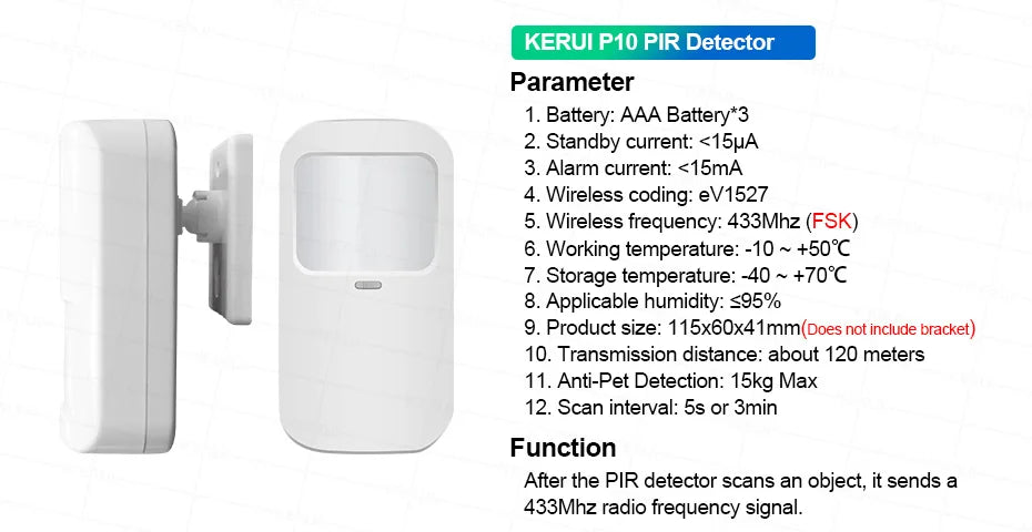 CowLost | fencing-barriers-kerui-4g-wifi-gsm-home-alarm-with-7-inch-ips-large-touch-screen-panel |21