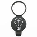 CowLost | product_id-windshield-washer-fluid-reservoir-cap-cover-for-chevrolet-buick-cadillac-13227300-replacement |12