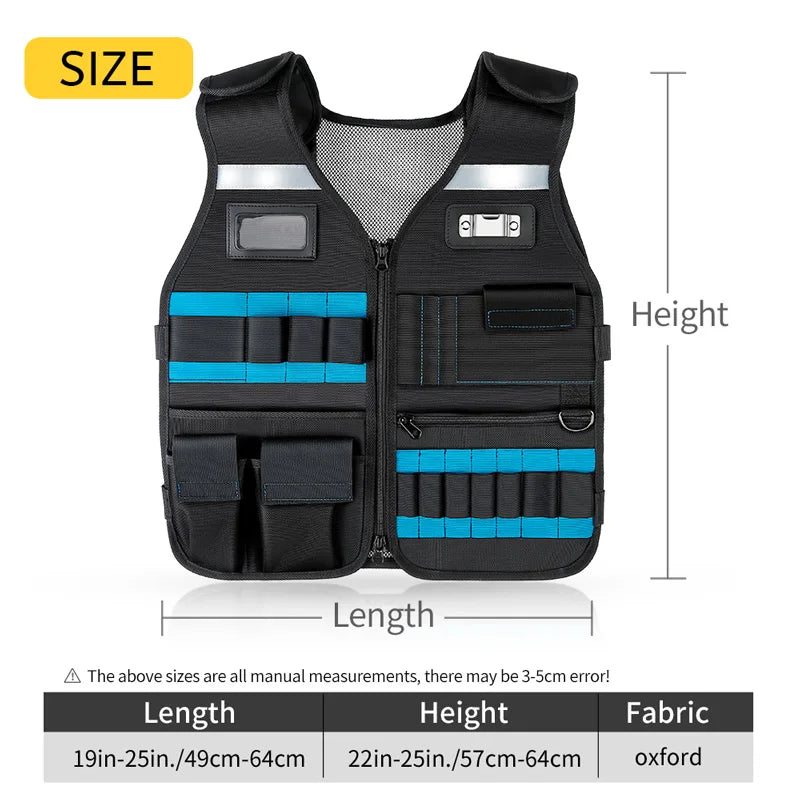 CowLost | product_id-winhunt-tool-vest-bag-for-electricians-carpenters-and-handymen |5