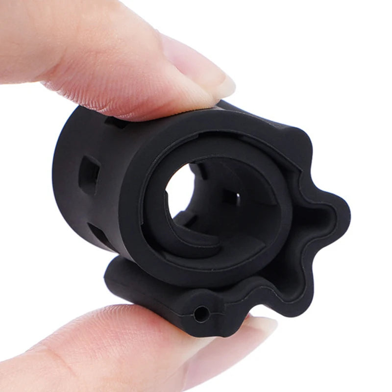 CowLost | rings-product_id-waterproof-silicone-replacement-strap-for-seiko-water-ghost-007-abalone-20-22mm-with-steel-ring |12