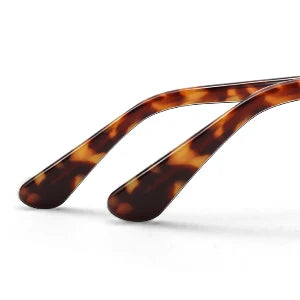 CowLost | zenottic-fashion-women-rimless-sunglasses-for-ladies-trendy-geometric-diamond-cutting-gradient-lens |16