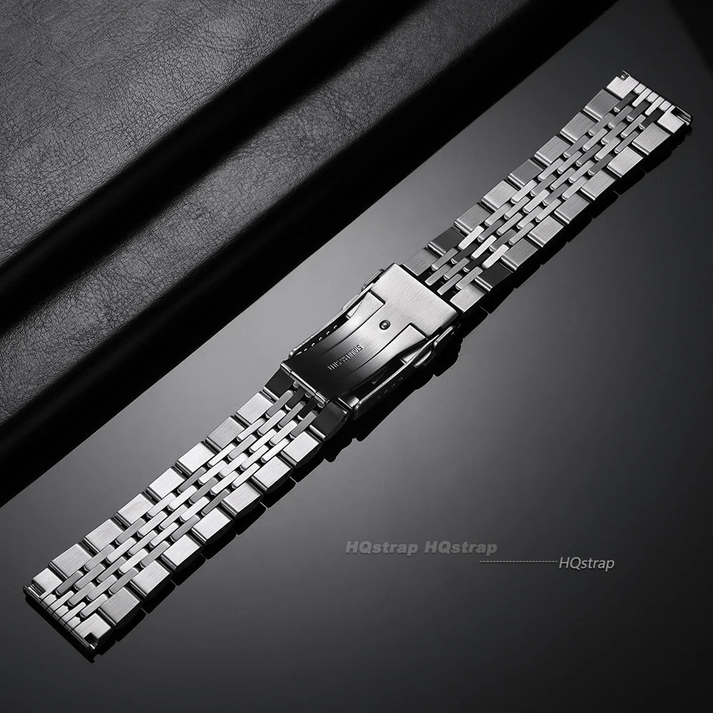 CowLost | watch-bands-product_id-quick-release-stainless-steel-watchband-20mm-22mm-screw-link-universal-strap |8