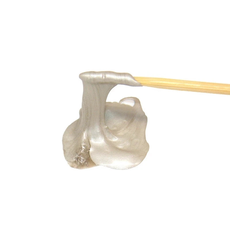 CowLost | product_id-0-2-0-3-0-4ml-silver-conductive-adhesive-glue-for-pcb-wire-repair-and-conduction-paste |4