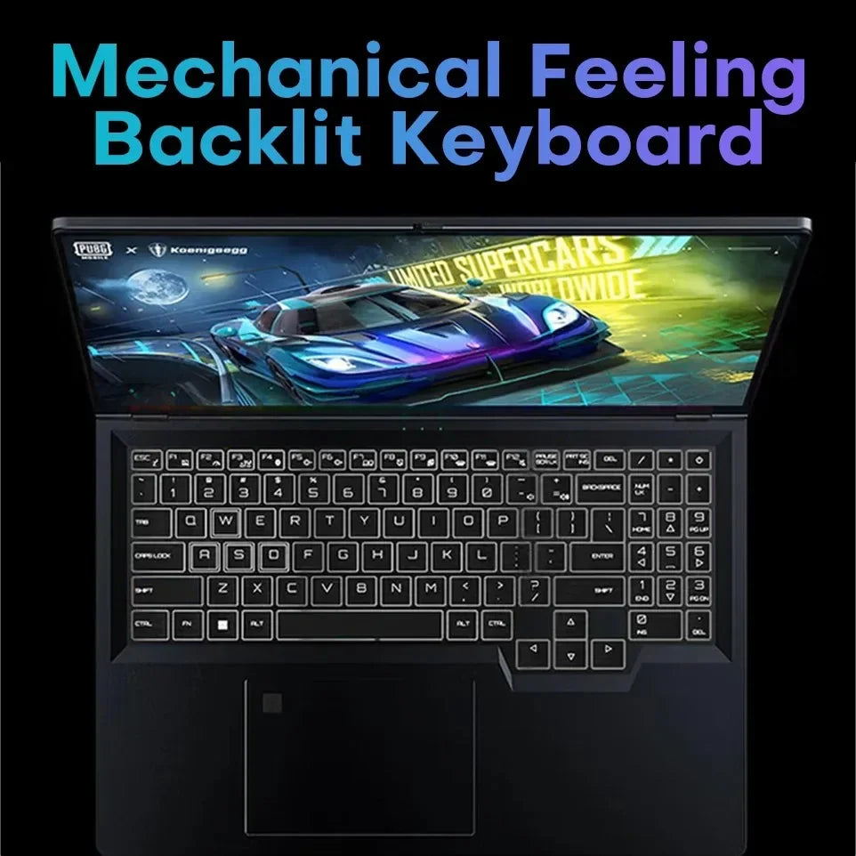 CowLost | 2025-16-gaming-laptop-intel-core-i7-6700hq-gtx-1060-6gb-notebook-pc-ips-1920-1200-16gb-ddr4-1tb-ssd-windows-11-pro-laptop-gamer |4