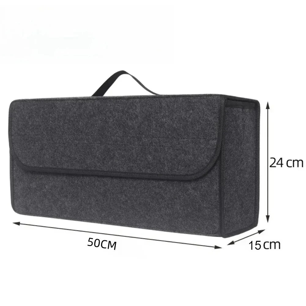 CowLost | tool-bags-product_id-car-trunk-soft-felt-storage-organizer-box-large-anti-slip-compartment-boot-tool-bag |7