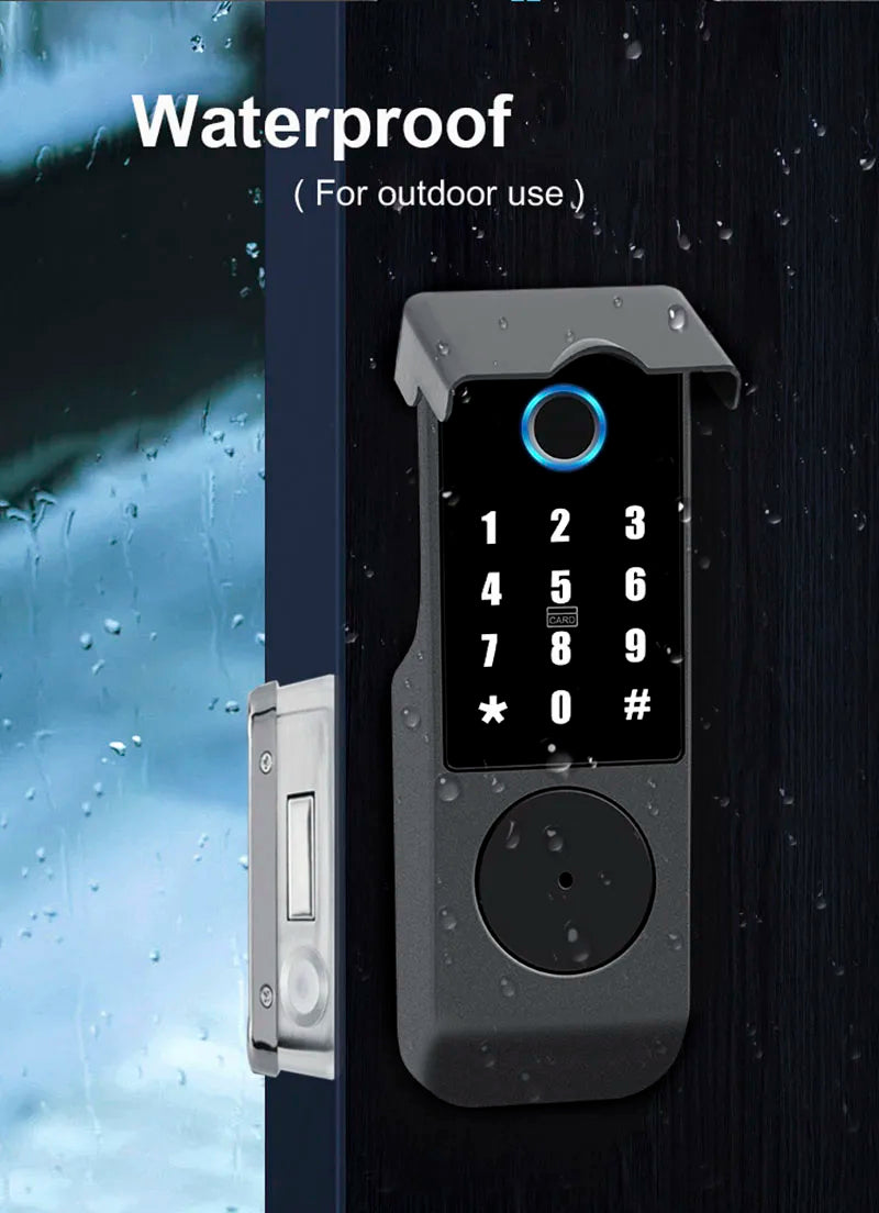 CowLost | locks-keys-product_id-waterproof-tuya-wifi-smart-biometric-fingerprint-lock-for-gate-and-garden-door |1