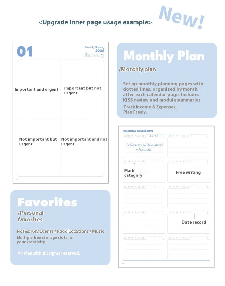 CowLost | product_id-planwith-2026-full-size-annual-weekly-planner-notebook-with-to-do-list-and-monthly-agenda |15