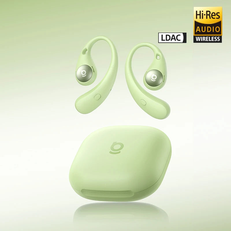 CowLost | baseus-eli-sport-2-open-ear-wireless-earphones-bluetooth-6-0-ows-headphones |35