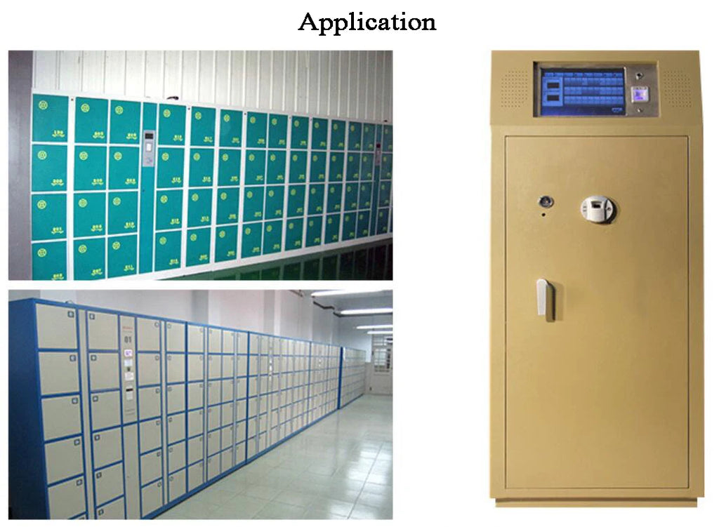 CowLost | locks-keys-product_id-12v-2a-electric-magnetic-cabinet-lock-with-signal-feedback-and-sm2p-connector |7