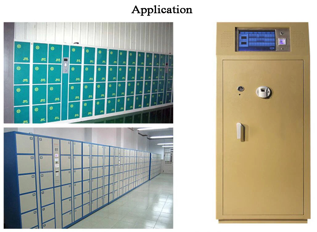 CowLost | locks-keys-product_id-12v-2a-electric-magnetic-cabinet-lock-with-signal-feedback-and-sm2p-connector |7