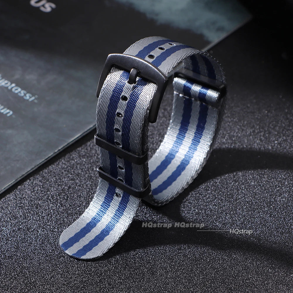 CowLost | product_id-hqstrap-multicolor-nylon-watch-band-20mm-22mm-universal-replacement-loop-strap |13