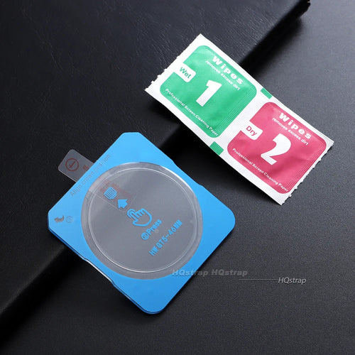 CowLost | product_id-1-3-5pcs-tempered-glass-screen-protector-for-huawei-gt5-41mm-46mm-gt4-42mm-46mm-easy-install |2