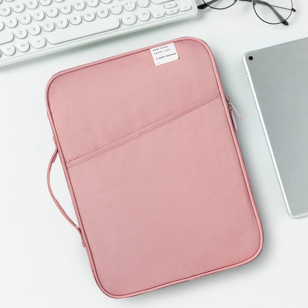CowLost | waterproof-tablet-handbag-for-ipad-mini5-6-air4-5-pro11-dust-proof |10