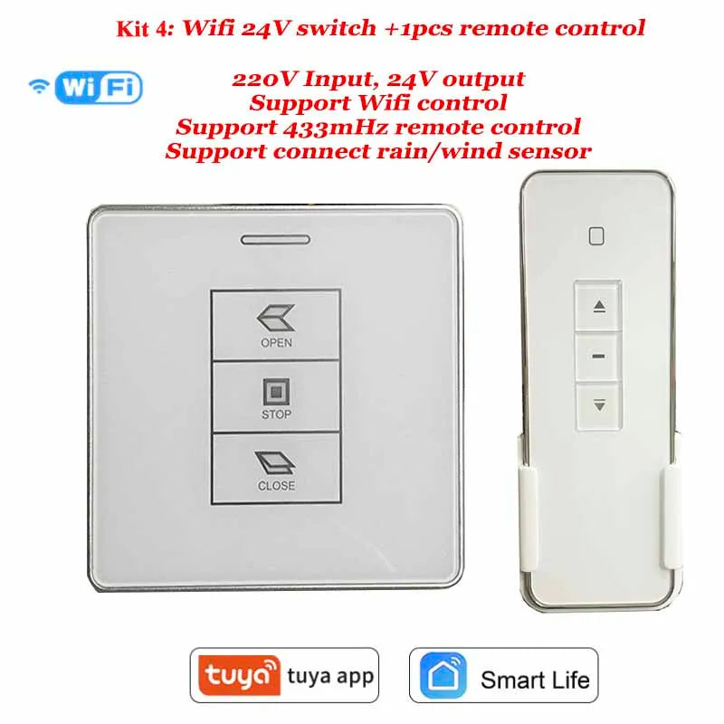 CowLost | windows-product_id-24v-ac-to-dc-window-opener-motor-with-remote-and-wall-mounted-toggle-switch-panel |11