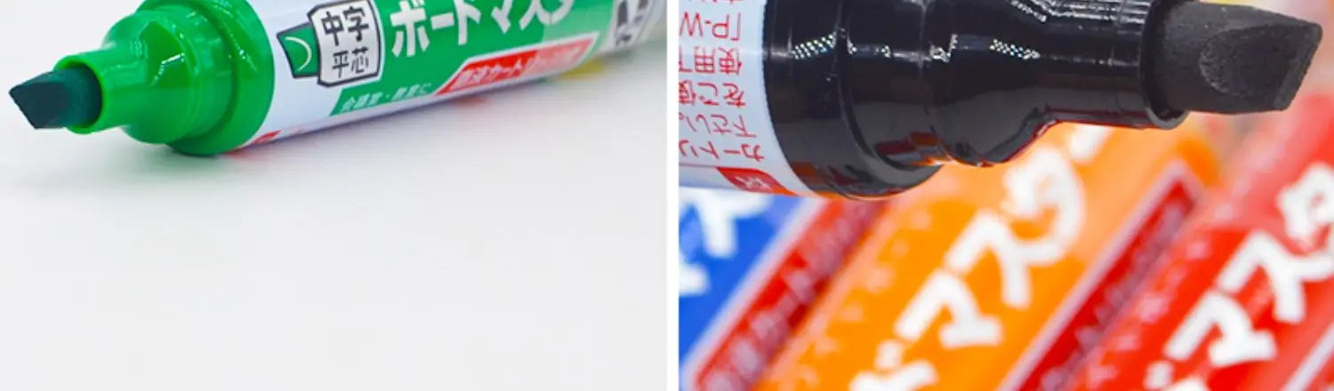 CowLost | product_id-pilot-wbmavbm-m-whiteboard-marker-erasable-large-capacity-ink-for-office-training |8