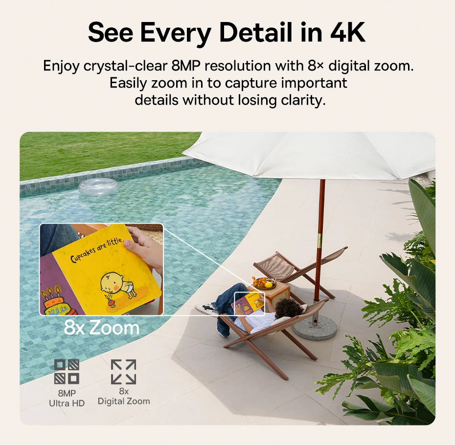 CowLost | baseus-security-s2-outdoor-camera-4k-clarity-solar-wireless |14