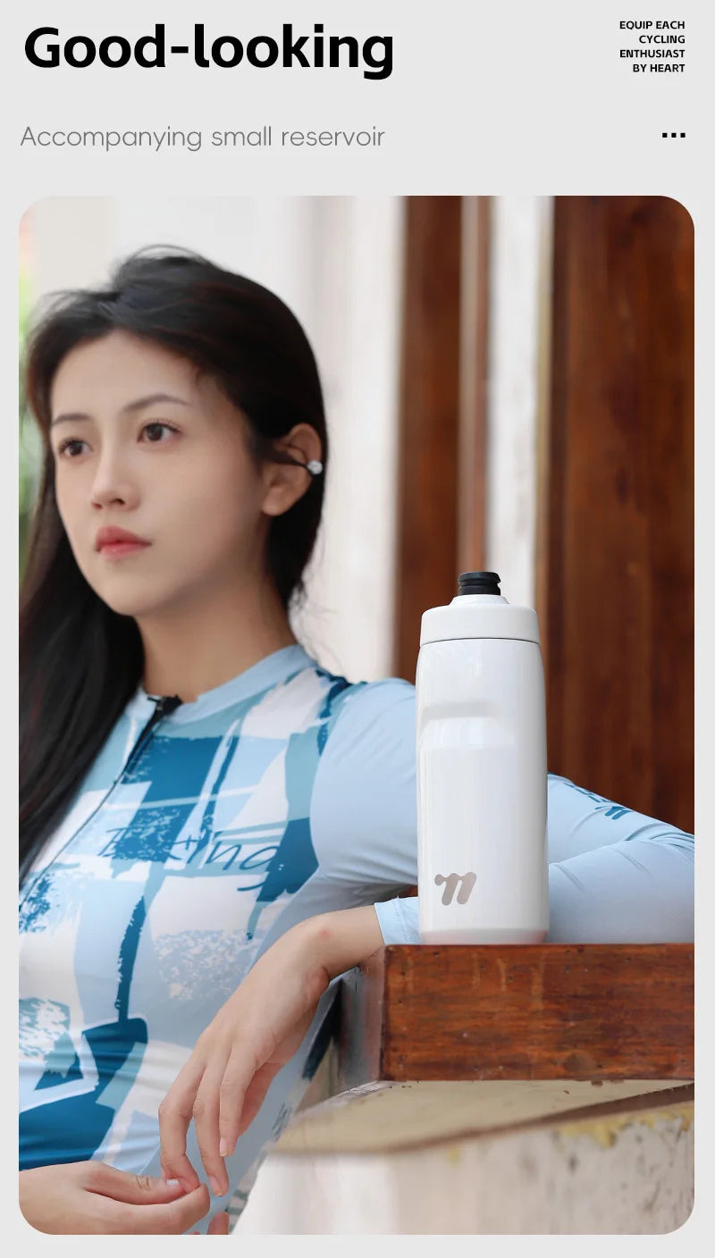 CowLost | sporting-goods-west-biking-550ml-stainless-steel-insulated-cycling-water-bottle |18