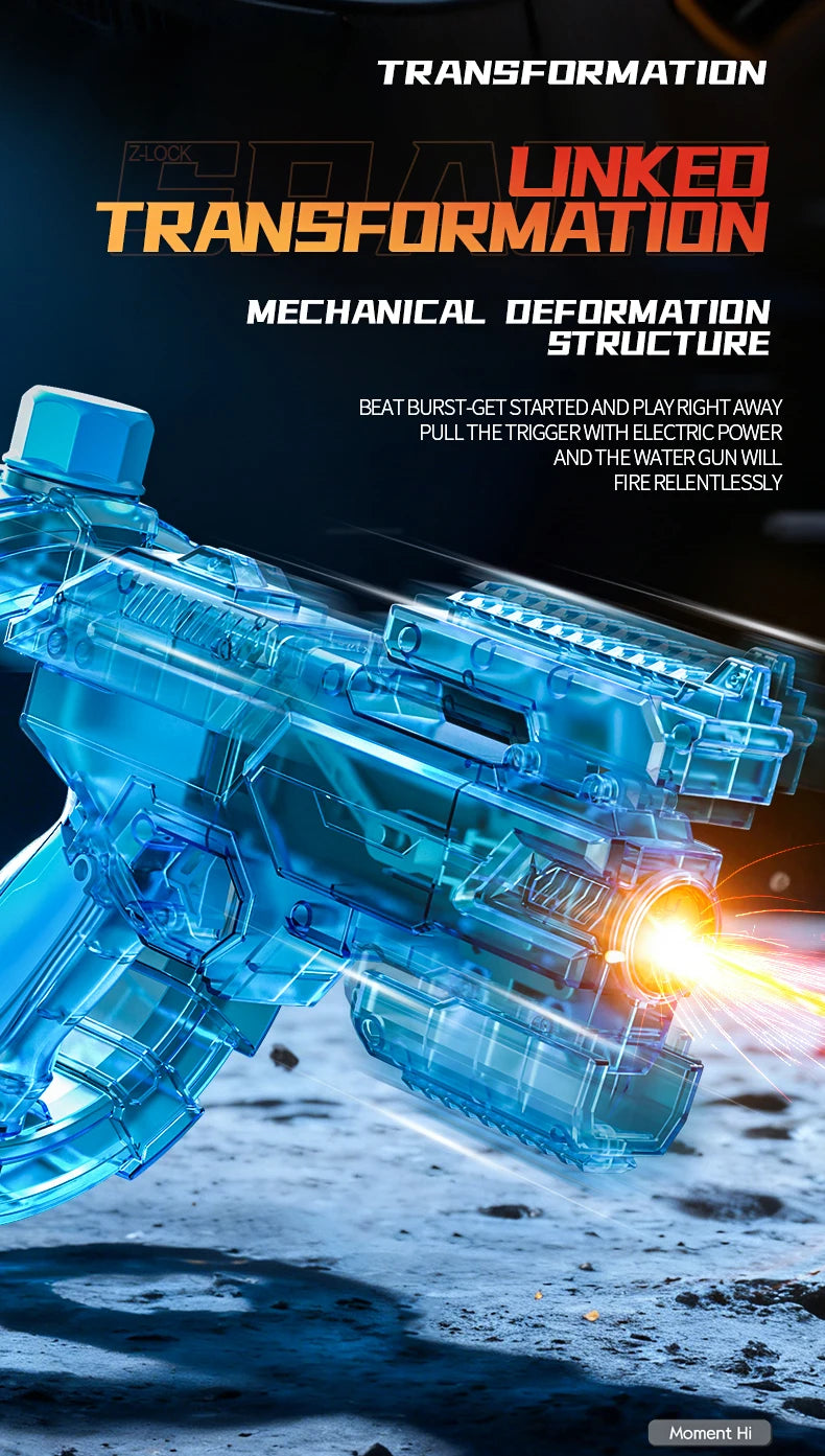 CowLost | product_id-powerful-electric-water-guns-for-adults-automatic-water-blasters-summer-outdoor-toy-gift |10