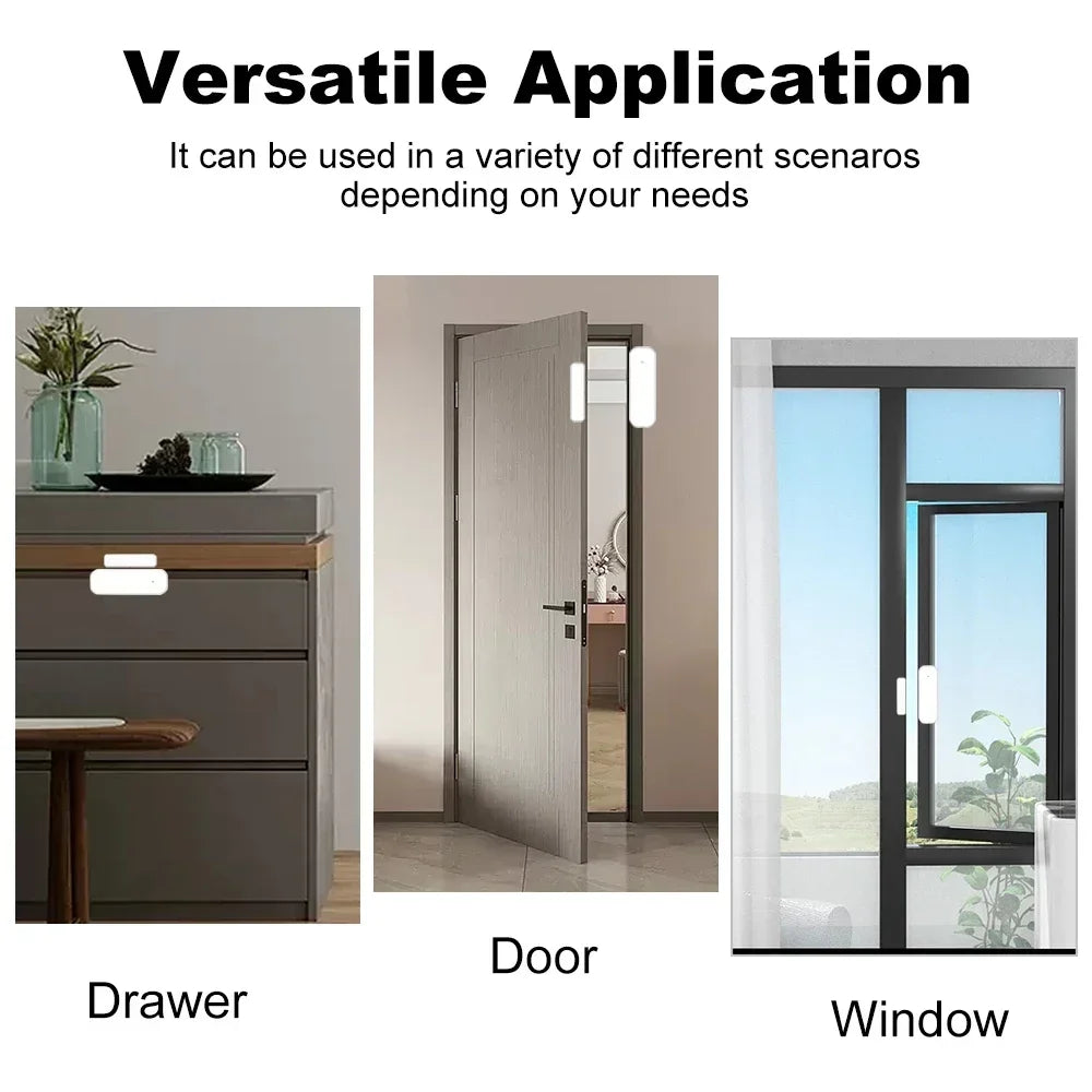 CowLost | door-window-sensors-product_id-zigbee-smart-door-window-sensor-for-alexa-google-home-security-alarm-system |10