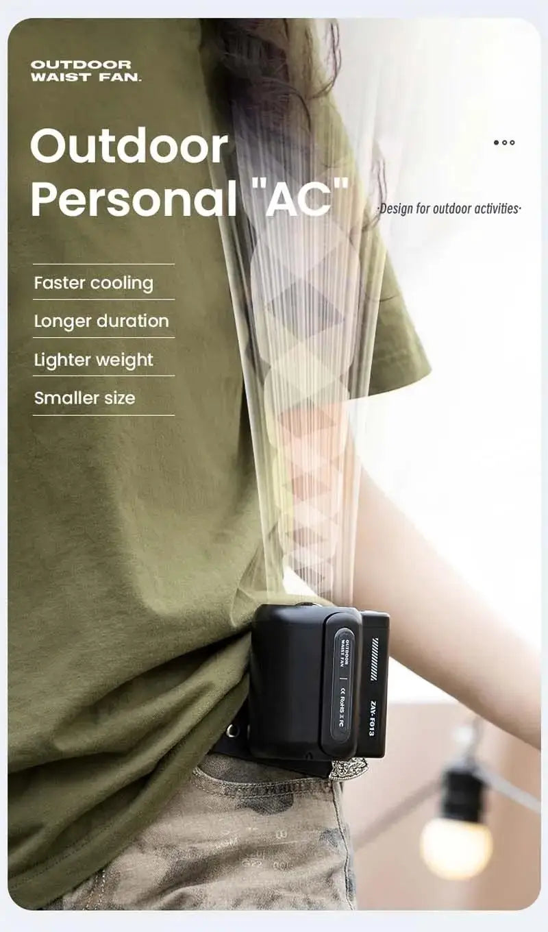 CowLost | product_id-portable-rechargeable-hands-free-waist-and-neck-fan-for-outdoor-use |7
