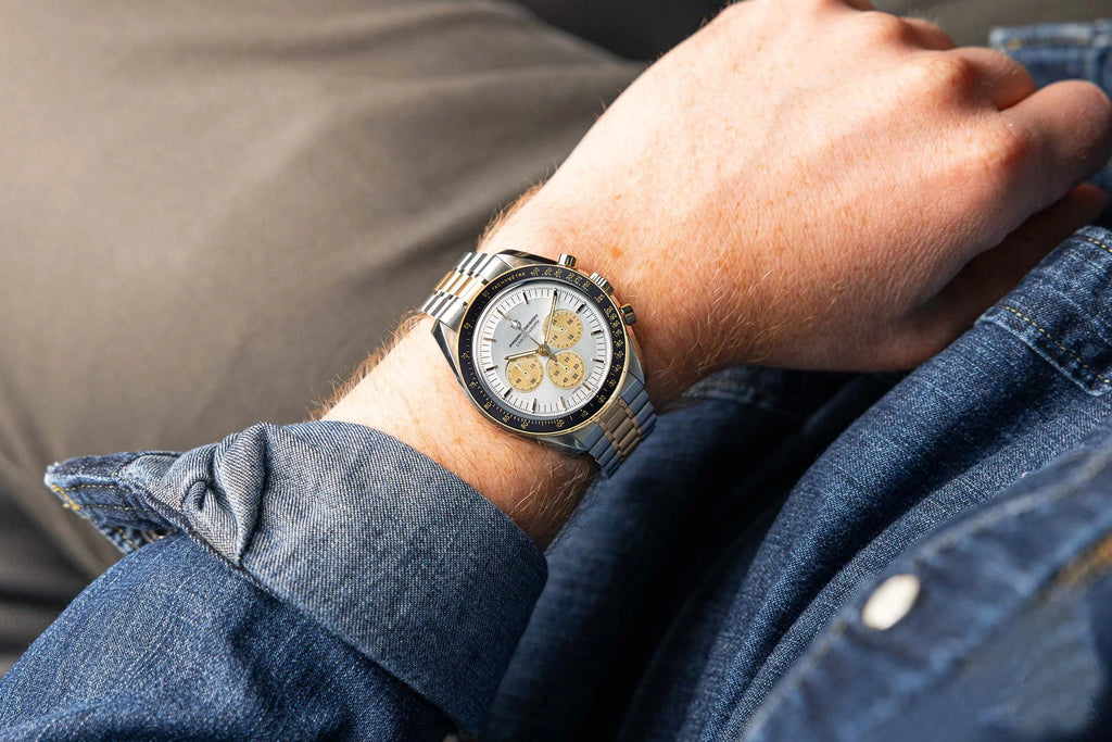 CowLost | pagani-design-2025-silver-gold-moon-luxury-quartz-watches |12