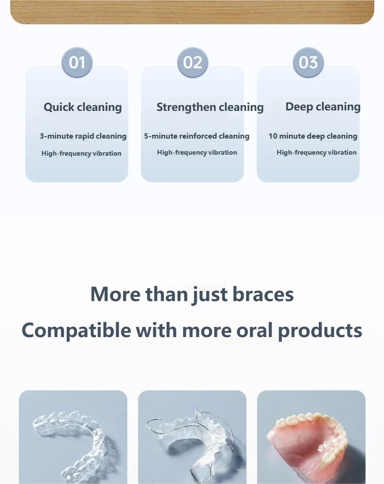 CowLost | product_id-homefish-portable-mini-denture-cleaner-for-false-teeth |14