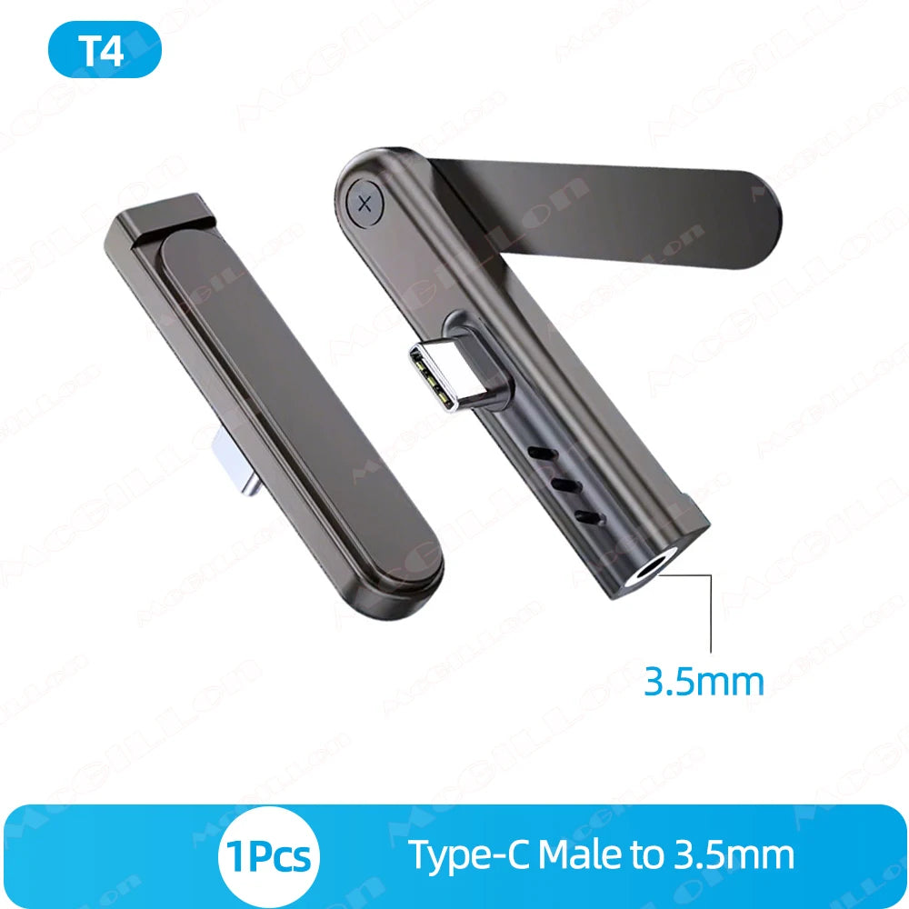 CowLost | product_id-usb-c-to-3-5mm-audio-adapter-with-folding-bracket-for-iphone-15-17-xiaomi-huawei-samsung |18