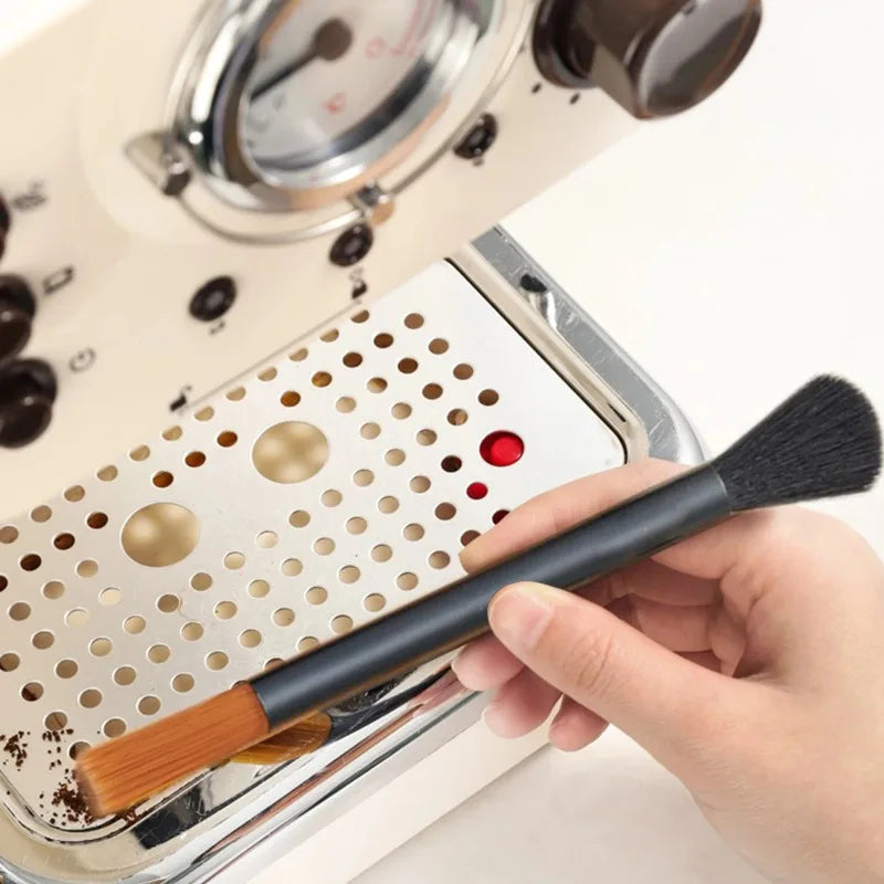 CowLost | product_id-coffee-grinder-cleaning-brush-with-soft-bristles-for-coffee-machines-and-bar-counters |3