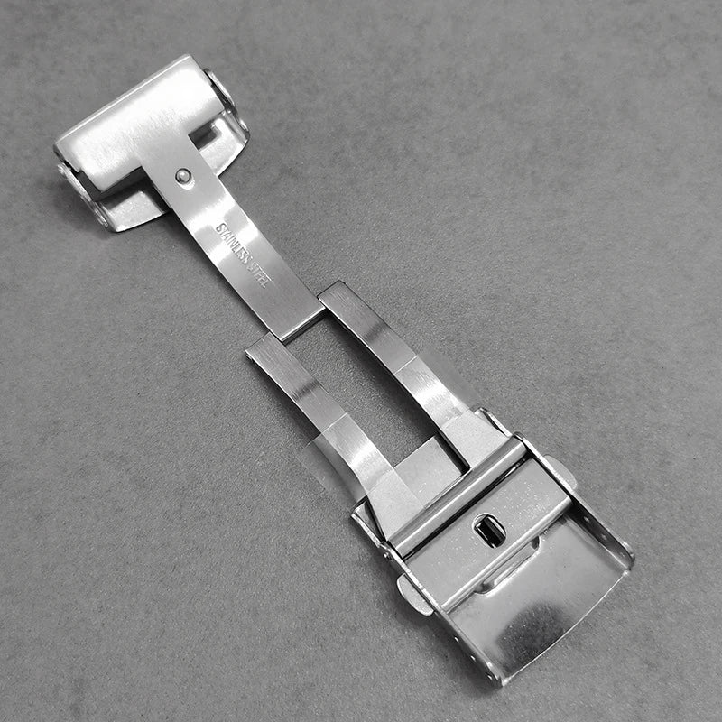 CowLost | bracelets-product_id-304l-stainless-steel-solid-double-press-folding-clasp-for-rolex-seiko-metal-bracelets |4