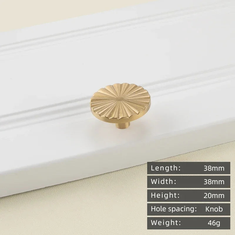 CowLost | kedlo-european-style-minimalist-solid-brass-cabinet |60
