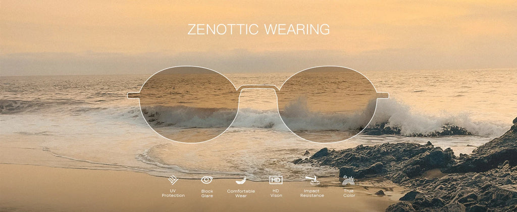 CowLost | zenottic-retro-oval-polarized-sunglasses-for-women-men-trendy-round-y2k-sunnies |15