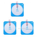 CowLost | product_id-1-3-5pcs-tempered-glass-screen-protector-for-huawei-gt5-41mm-46mm-gt4-42mm-46mm-easy-install |8