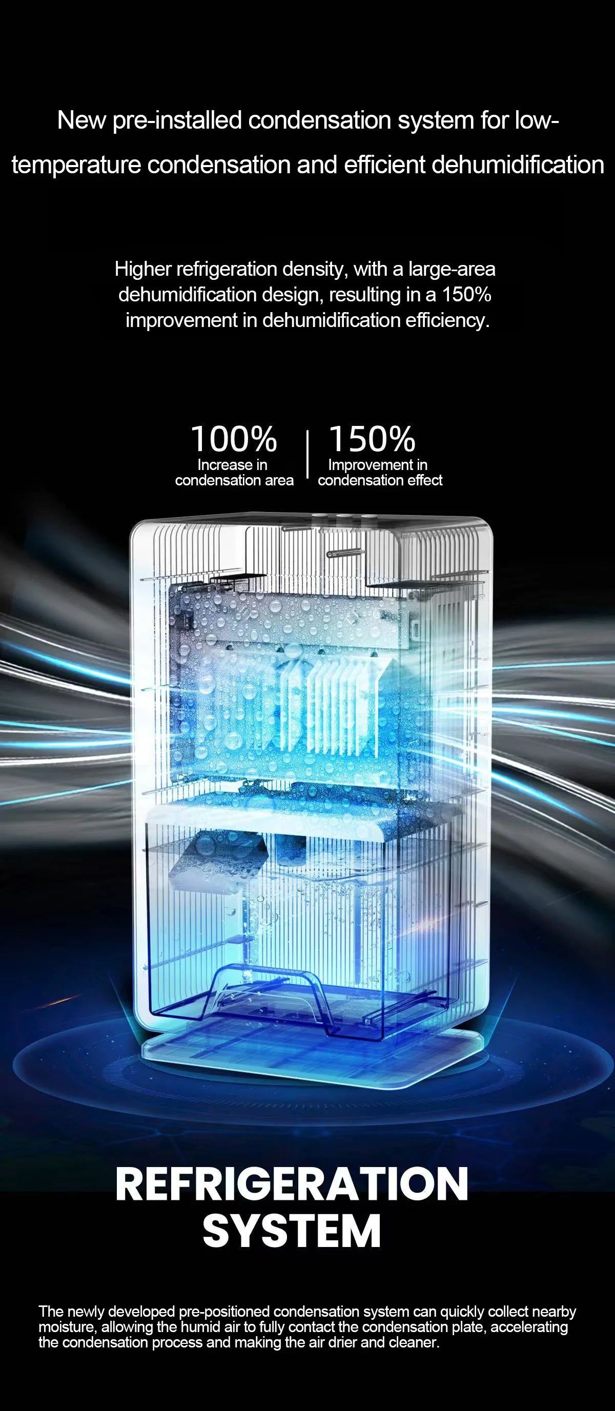 CowLost | product_id-homefish-electric-air-dehumidifier-compressor-for-indoor-moisture-eu-us |14