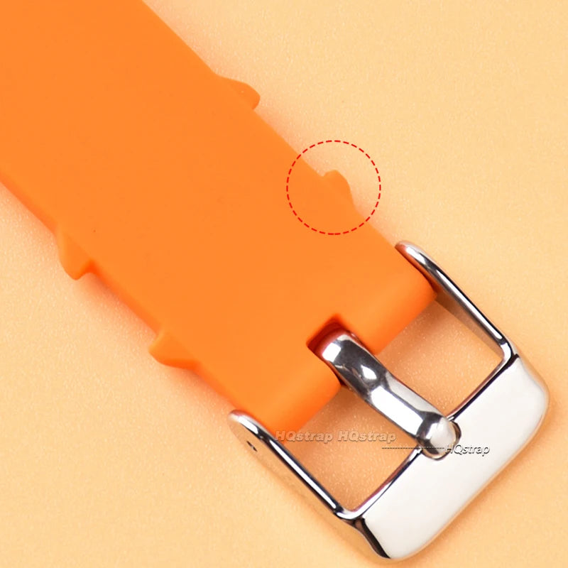 CowLost | watch-bands-product_id-waterproof-silicone-sports-watch-band-strap-for-seiko-rolex-18-24mm-replacement |13
