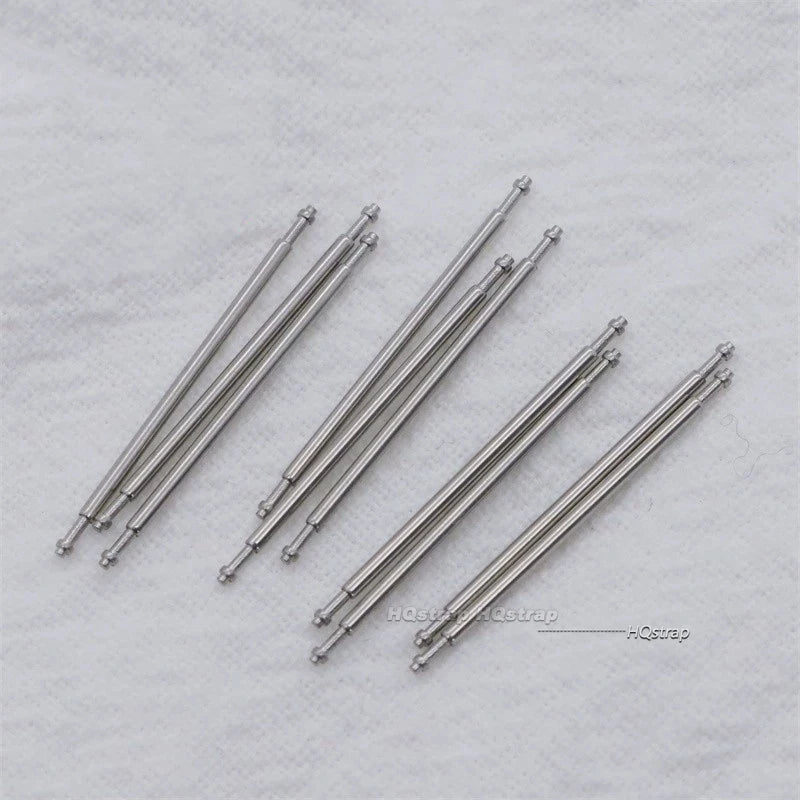 CowLost | product_id-1-0mm-stainless-steel-watch-band-spring-bar-tool-strap-link-pins-repair-kit-14-22mm |2