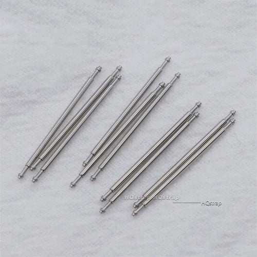 CowLost | product_id-1-0mm-stainless-steel-watch-band-spring-bar-tool-strap-link-pins-repair-kit-14-22mm |2