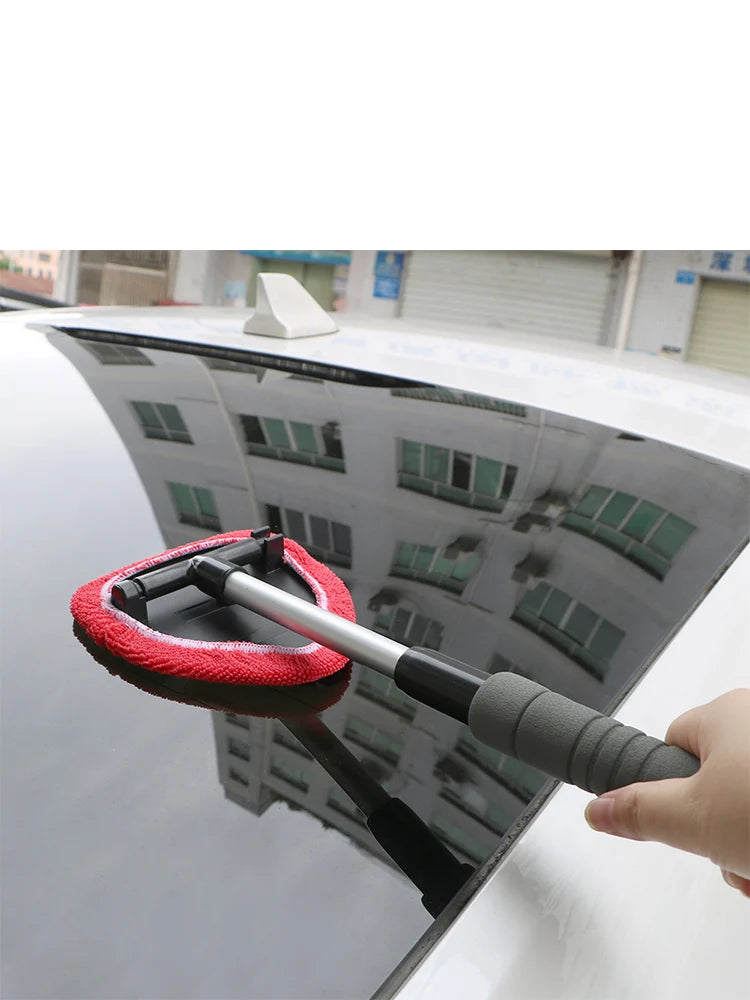 CowLost | product_id-telescopic-microfiber-car-window-cleaner-brush-and-windshield-scraper-mist-eliminator |7