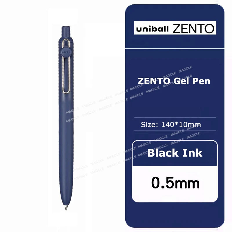 CowLost | product_id-uni-ball-signo-zento-gel-pen-smooth-premium-ink-rollerball-for-school-office-homework-and-meetings |26