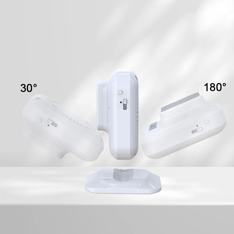 CowLost | product_id-vesafe-5mp-wifi-4g-mini-indoor-security-camera-hd-two-way-audio-night-vision-motion-detection-magnetic |3