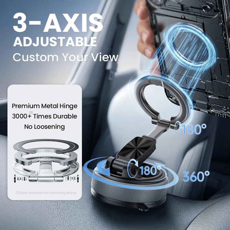 CowLost | product_id-2-in-1-magnetic-phone-mount-with-strong-suction-for-car-and-desk-universal-smartphone-cradle |4