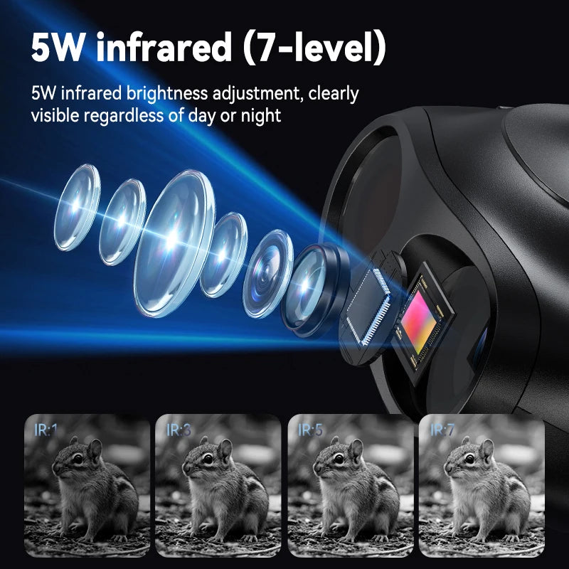 CowLost | product_id-night-vision-binoculars-10x-digital-zoom-7-level-infrared-800m-with-2-8-screen-for-camping |2