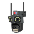 CowLost | product_id-vesafe-outdoor-wifi-3-lens-ptz-security-camera-1080p-hd-auto-tracking-cctv |1